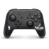NBA Portland Trail Blazers Distressed Nintendo Skins