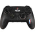 NBA Portland Trail Blazers Distressed PlayStation Scuf Vantage 2 Controller Skin