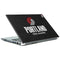 NBA Portland Trail Blazers Distressed Portege Z30t/Z30t-A Skin