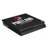 NBA Portland Trail Blazers Distressed PlayStation PS4 Skins