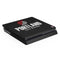 NBA Portland Trail Blazers Distressed PS4 Slim Skin