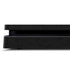 NBA Portland Trail Blazers Distressed PS4 Slim Skin