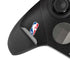 NBA Portland Trail Blazers Distressed Xbox Elite Wireless Controller Series 2 Skin