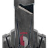 NBA Portland Trail Blazers Hardwood Classics BENGOO G9000 Skin