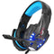 NBA Portland Trail Blazers Hardwood Classics BENGOO G9000 Skin
