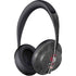 NBA Portland Trail Blazers Hardwood Classics Bose Noise Cancelling Headphones 700 Skin