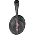 NBA Portland Trail Blazers Hardwood Classics Bose Noise Cancelling Headphones 700 Skin