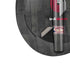 NBA Portland Trail Blazers Hardwood Classics Bose Noise Cancelling Headphones 700 Skin