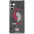 NBA Portland Trail Blazers Hardwood Classics Gabb Phone 4 Clear Case