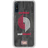 NBA Portland Trail Blazers Hardwood Classics Galaxy Cases