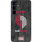 NBA Portland Trail Blazers Hardwood Classics Galaxy A16 5G Skin