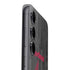 NBA Portland Trail Blazers Hardwood Classics Galaxy A16 5G Skin