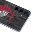 NBA Portland Trail Blazers Hardwood Classics Galaxy A35 5G Skin