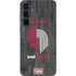 NBA Portland Trail Blazers Hardwood Classics Galaxy A36 5G Skin
