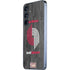NBA Portland Trail Blazers Hardwood Classics Galaxy A36 5G Skin