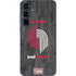 NBA Portland Trail Blazers Hardwood Classics Galaxy A55 5G Skin