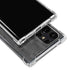 NBA Portland Trail Blazers Hardwood Classics Galaxy S23 Ultra Clear Case