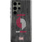 NBA Portland Trail Blazers Hardwood Classics Galaxy S23 Ultra Pro Case