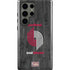 NBA Portland Trail Blazers Hardwood Classics Galaxy S23 Ultra Pro Case
