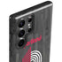 NBA Portland Trail Blazers Hardwood Classics Galaxy S23 Ultra Pro Case
