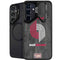 NBA Portland Trail Blazers Hardwood Classics Galaxy S24 FE Kickstand Case