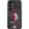 NBA Portland Trail Blazers Hardwood Classics Galaxy S25 Impact Case