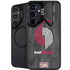 NBA Portland Trail Blazers Hardwood Classics Galaxy S25 Plus Kickstand Case