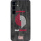 NBA Portland Trail Blazers Hardwood Classics Galaxy S25 Plus Skin