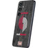 NBA Portland Trail Blazers Hardwood Classics Galaxy S25 Plus Skin