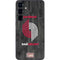 NBA Portland Trail Blazers Hardwood Classics Galaxy S25 Skin
