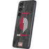 NBA Portland Trail Blazers Hardwood Classics Galaxy S25 Skin