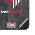 NBA Portland Trail Blazers Hardwood Classics Galaxy S24 Skin