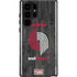 NBA Portland Trail Blazers Hardwood Classics Galaxy Cases
