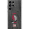 NBA Portland Trail Blazers Hardwood Classics Galaxy S25 Ultra Skin