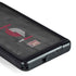NBA Portland Trail Blazers Hardwood Classics Galaxy S24 Ultra Waterproof Case