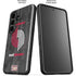NBA Portland Trail Blazers Hardwood Classics Galaxy S26 Impact Case