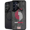 NBA Portland Trail Blazers Hardwood Classics Galaxy S26 Kickstand Case