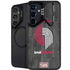 NBA Portland Trail Blazers Hardwood Classics Galaxy S26 Kickstand Case