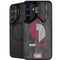 NBA Portland Trail Blazers Hardwood Classics Galaxy S26 Plus Kickstand Case