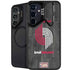 NBA Portland Trail Blazers Hardwood Classics Galaxy S26 Plus Kickstand Case