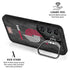 NBA Portland Trail Blazers Hardwood Classics Galaxy S26 Ultra Kickstand Case