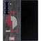 NBA Portland Trail Blazers Hardwood Classics Galaxy Z Fold6 Skin