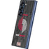 NBA Portland Trail Blazers Hardwood Classics Galaxy Z Fold6 Skin
