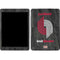 NBA Portland Trail Blazers Hardwood Classics iPad Skins