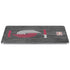 NBA Portland Trail Blazers Hardwood Classics Apple iPad Air Skin
