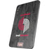 NBA Portland Trail Blazers Hardwood Classics Apple iPad Mini Skin