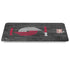 NBA Portland Trail Blazers Hardwood Classics iPad Pro 13in M4 (2024) Skin