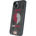 NBA Portland Trail Blazers Hardwood Classics iPhone 15 Skin