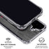 NBA Portland Trail Blazers Hardwood Classics iPhone 16 MagSafe Case