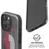 NBA Portland Trail Blazers Hardwood Classics iPhone 16 Pro Max Magsafe Impact Case